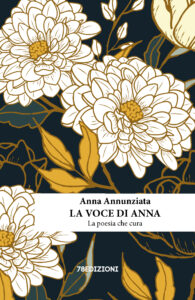 Anna Annunziata - COVER